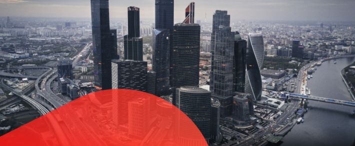 Profit Partners запустила осенний турнир с призовыми, а Юником24 разыгрывает квартиру в Москве