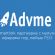 Advme.Space: smartlink партнерка с мульти офферами под любые ГЕО