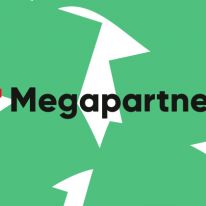 Megapartners: прямой рекламодатель Megapari и Megaslot