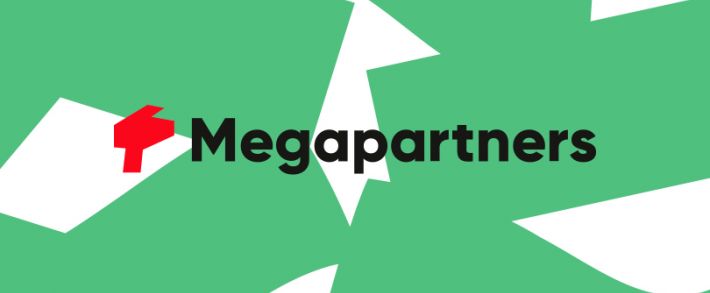 Megapartners: прямой рекламодатель Megapari и Megaslot