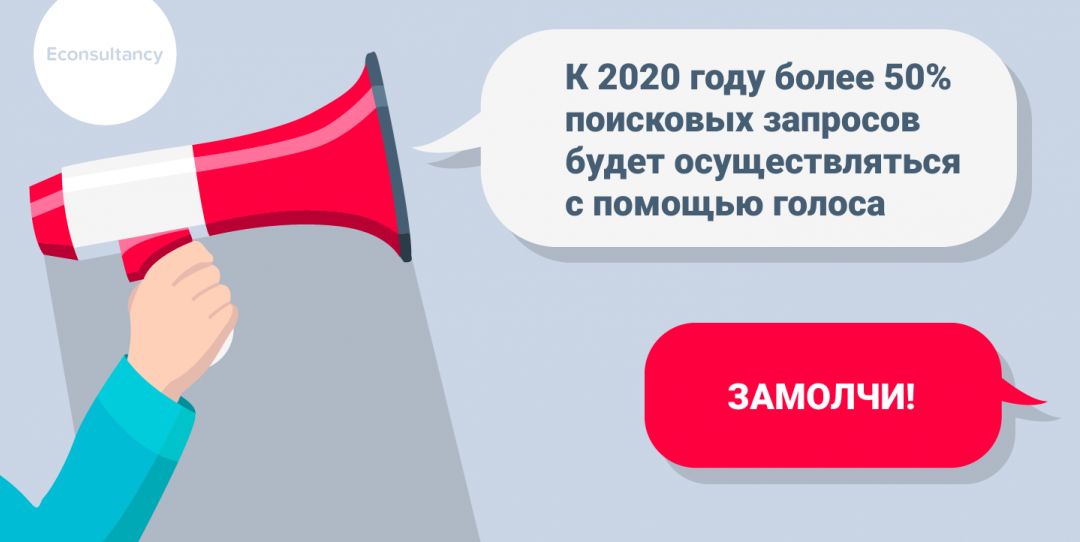 Прогнозы, которые не сбылись в 2020 году