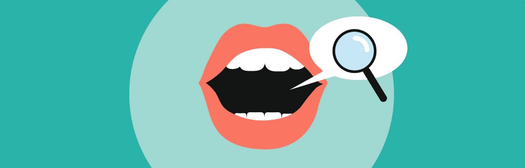 Прогнозы, которые не сбылись в 2020 году