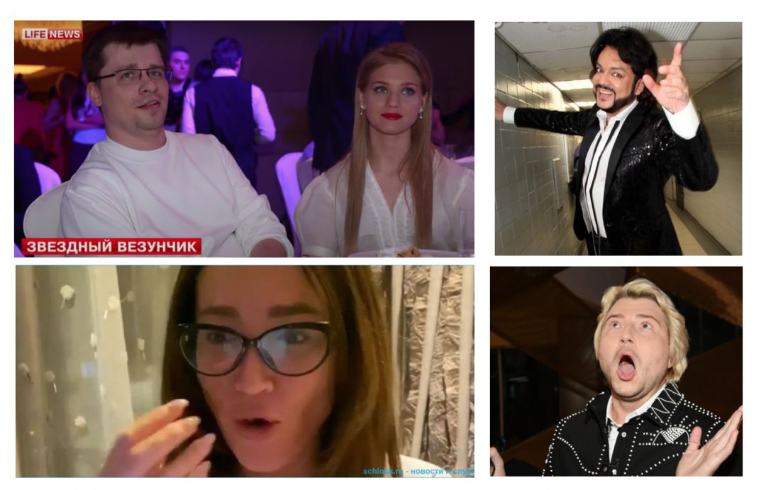 11 свежих идей для создания видео-креативов под гемблинг