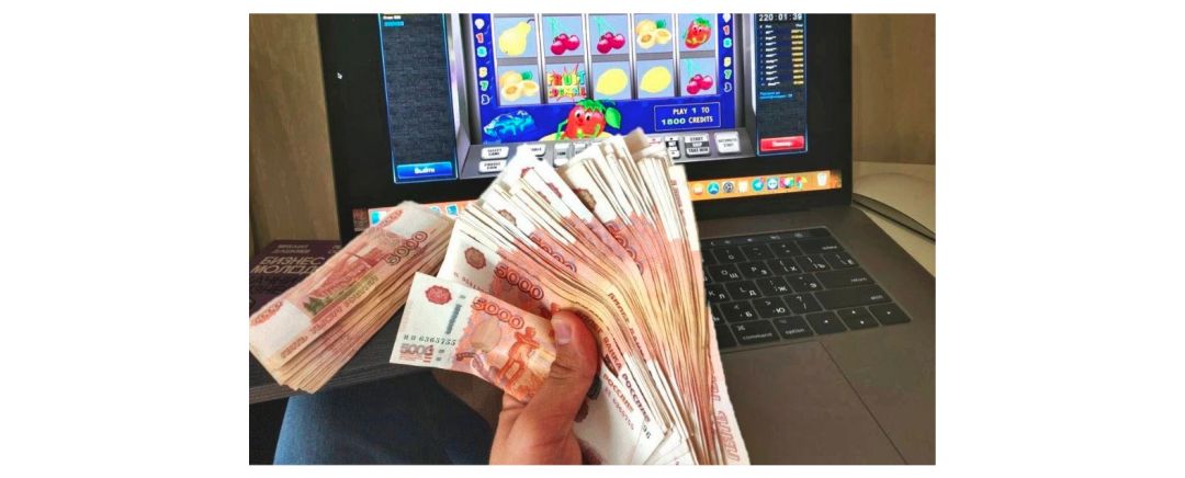 11 свежих идей для создания видео-креативов под гемблинг