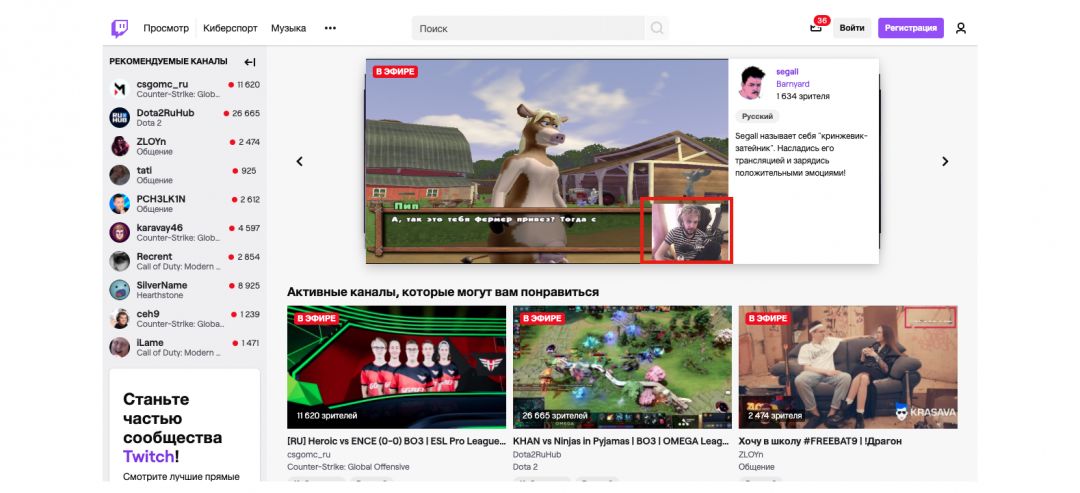 11 свежих идей для создания видео-креативов под гемблинг