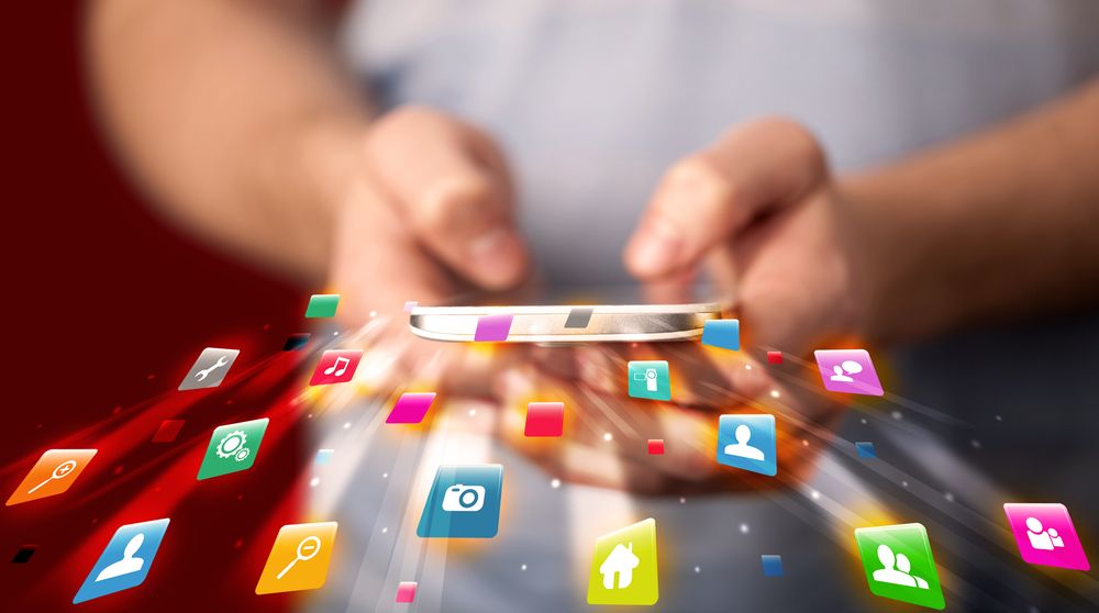 10 видов рекламы, которые изменятся в ближайшие 5 лет