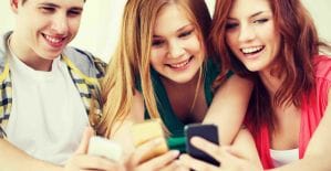 Facebook Messenger улучшает условия для рекламодателей