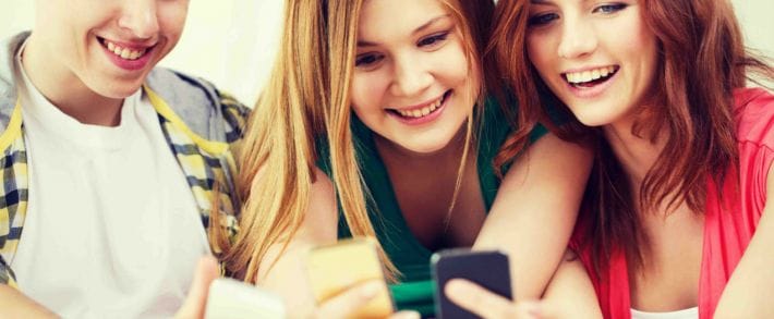 Facebook Messenger улучшает условия для рекламодателей