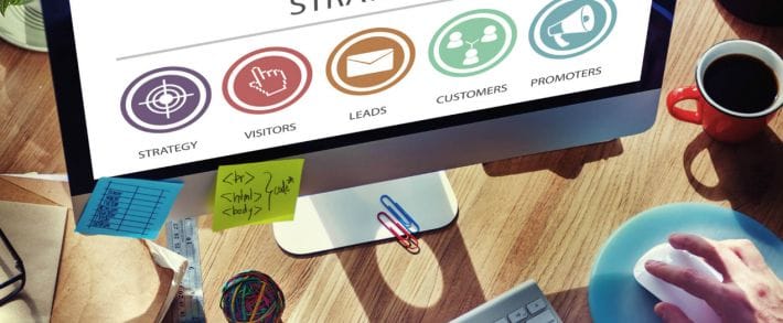 Смотри и систематизируй: интеллект во славу успешного контекста