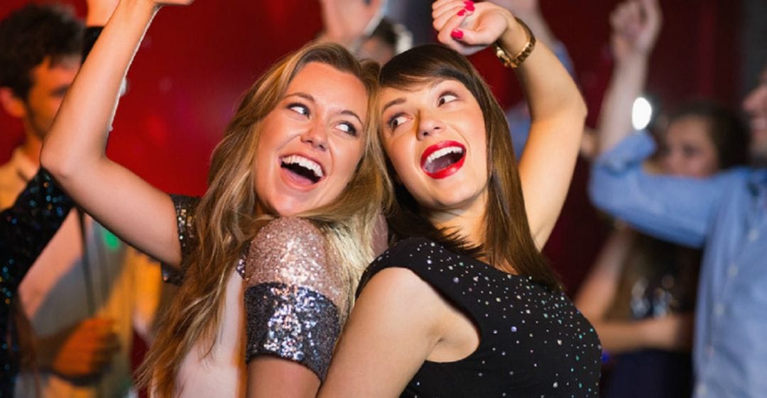 Как KMA покупает отзывы у своих подписчиков и что такое грандиозное подготовил CTR читай в дайджесте партнерок №33 (4 - 8 апреля)