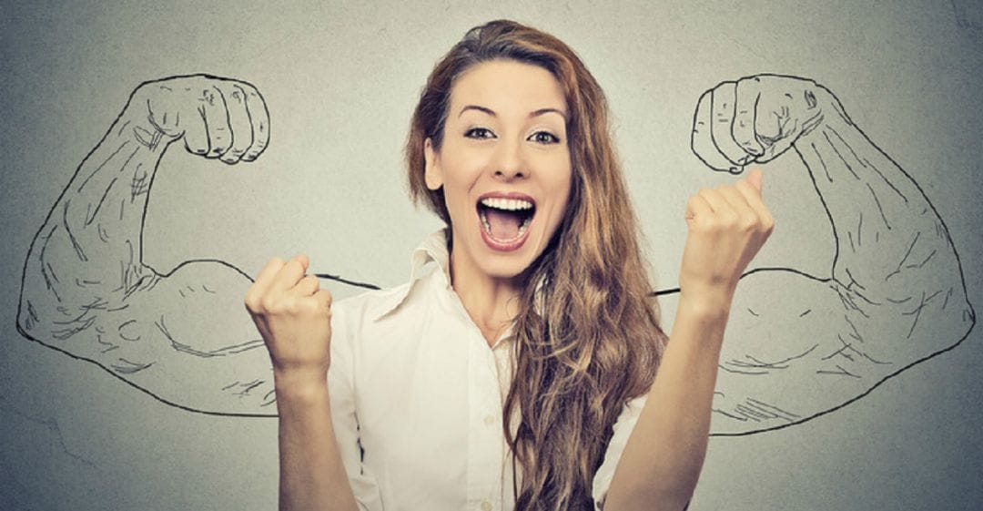 Как KMA покупает отзывы у своих подписчиков и что такое грандиозное подготовил CTR читай в дайджесте партнерок №33 (4 - 8 апреля)