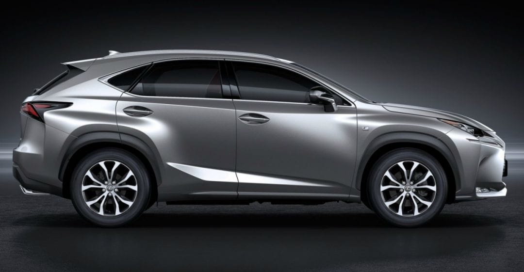 Как KMA покупает отзывы у своих подписчиков и что такое грандиозное подготовил CTR читай в дайджесте партнерок №33 (4 - 8 апреля)