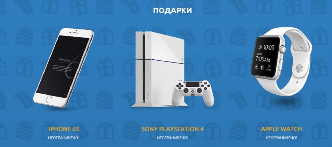 Как KMA покупает отзывы у своих подписчиков и что такое грандиозное подготовил CTR читай в дайджесте партнерок №33 (4 - 8 апреля)