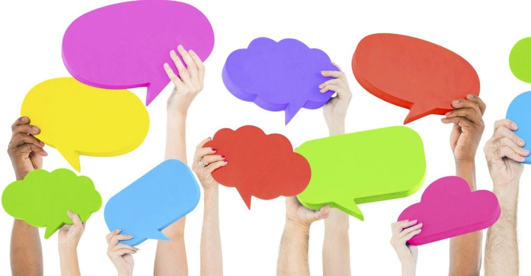 Как KMA покупает отзывы у своих подписчиков и что такое грандиозное подготовил CTR читай в дайджесте партнерок №33 (4 - 8 апреля)