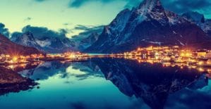 Как KMA покупает отзывы у своих подписчиков и что такое грандиозное подготовил CTR читай в дайджесте партнерок №33 (4 - 8 апреля)