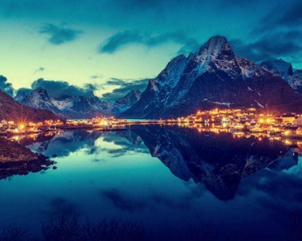 Как KMA покупает отзывы у своих подписчиков и что такое грандиозное подготовил CTR читай в дайджесте партнерок №33 (4 - 8 апреля)