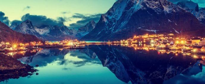 Как KMA покупает отзывы у своих подписчиков и что такое грандиозное подготовил CTR читай в дайджесте партнерок №33 (4 - 8 апреля)