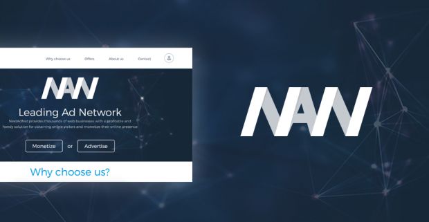 Nextadnet