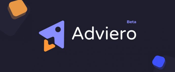 Adviero: современный международный маркетплейс финансовых партнерских программ