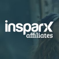 Insparx Affiliates: smartlink партнерка с дейтинг офферами