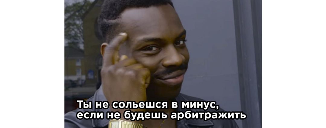 10 ключевых факторов, которые влияют на твою конверсию в нутре. Исследование бурж рекламодателя Direct Affiliate