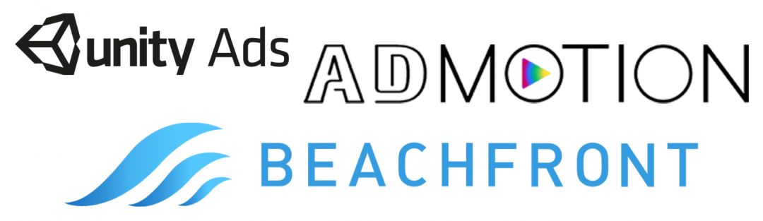 Какие виды рекламных сетей встречаются в арбитраже трафика?