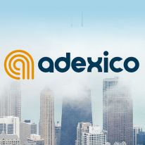 Adexico: международная партнерская сеть по sweepstake, smartlink и streaming вертикалям