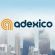 Adexico: международная партнерская сеть по sweepstake, smartlink и streaming вертикалям