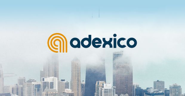 Adexico: международная партнерская сеть по sweepstake, smartlink и streaming вертикалям