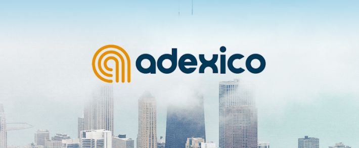 Adexico: международная партнерская сеть по sweepstake, smartlink и streaming вертикалям
