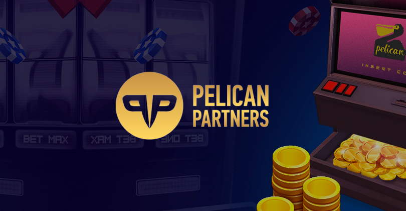 Casino Pelican: Zarejestruj się pelican casino login W tej chwili Oraz Uzyskaj Premia