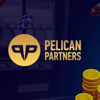 Pelican Partners: партнерская программа для заработка в интернете на азартном трафике