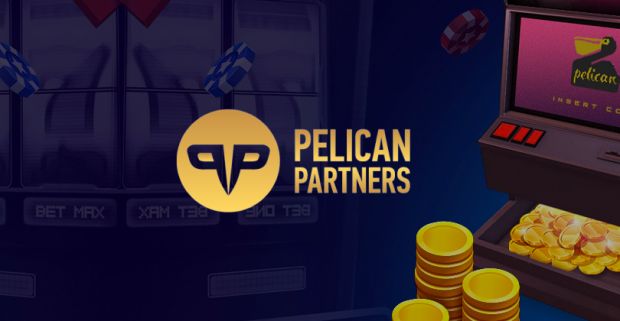 Pelican Partners: партнерская программа для заработка в интернете на азартном трафике