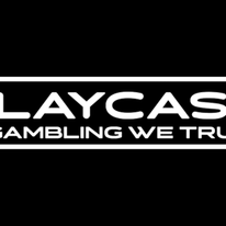 PlayCash: партнерка для заработка на азартном трафике
