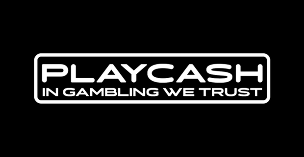 PlayCash: партнерка для заработка на азартном трафике