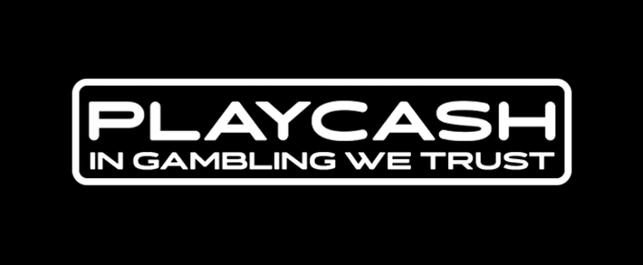 PlayCash: партнерка для заработка на азартном трафике