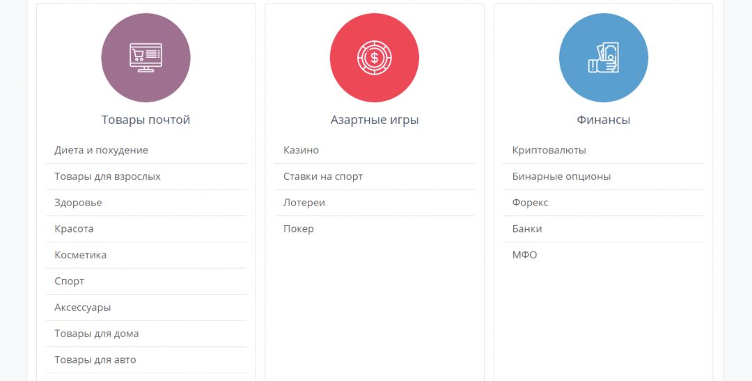Aff1: всемирная CPA-сеть с авторскими офферами и дружественными саппортом