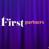 1Casino Partners: прямой рекламодатель продукта First Casino