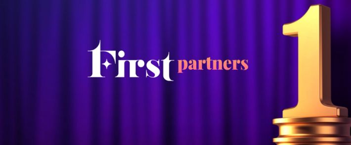 1Casino Partners: прямой рекламодатель продукта First Casino