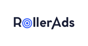 RollerAds: рекламная сеть push-уведомлений