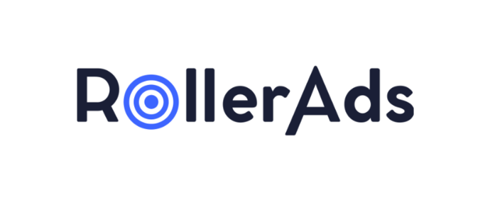 RollerAds: рекламная сеть push-уведомлений