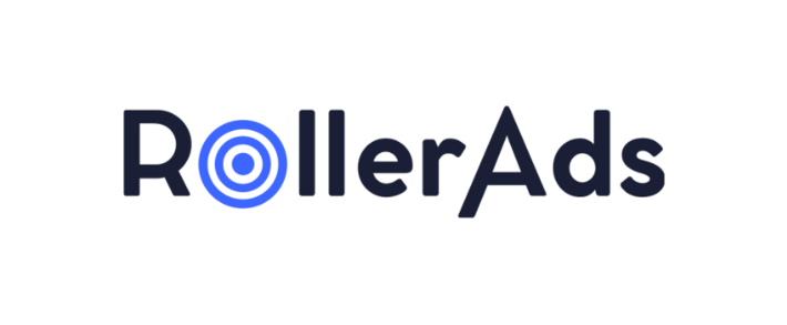 RollerAds: рекламная сеть push-уведомлений