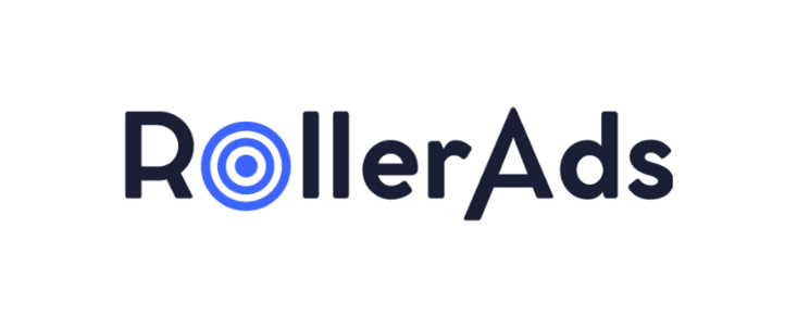 RollerAds: рекламная сеть push-уведомлений