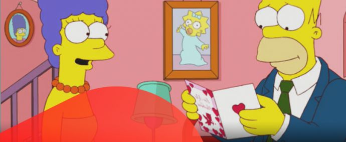 Деньги, бэха, золотой парашют и Яндекс.Станция. Чем тебя готовы порадовать партнерки ко дню Валентина?