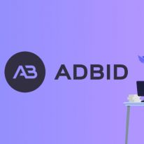 ADBID: партнерская гемблинг-сеть с зарубежными офферами