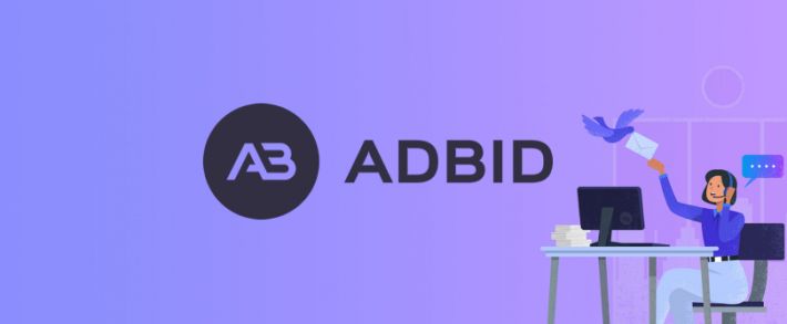 ADBID: партнерская гемблинг-сеть с зарубежными офферами