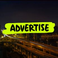 Advertise: партнерская программа для монетизации трафика