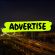 Advertise: партнерская программа для монетизации трафика