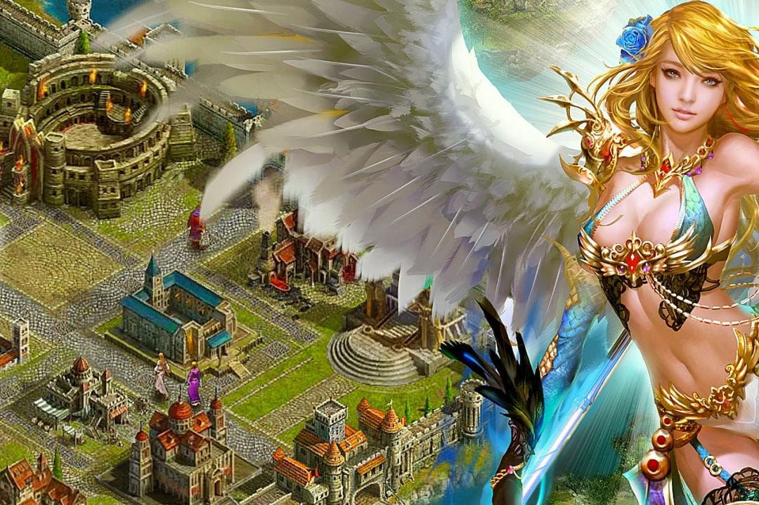 Зачем идти на AdmitAd Expert и лить на Малайзию читай в дайджесте партнерок №3 (8-14 августа)