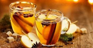 Под прицелом: платформа для продвижения видео в Интернете Seedr